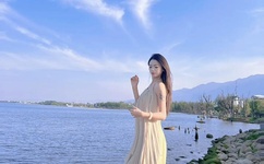 张根硕跨年唱的歌